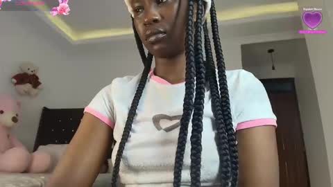 zola online show from March 2026 06:28:01 AM