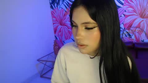 Vela online show from February 2026 08:52:01 PM