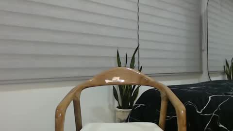 velascosexyboy online show from January 2025 03:50:02 AM