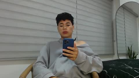 velascosexyboy online show from January 2025 03:54:02 AM