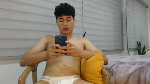 velascosexyboy online show from February 2025 03:04:02 AM