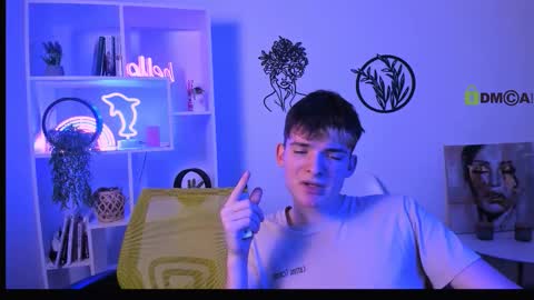 veldi_to online show from February 2026 07:31:01 PM