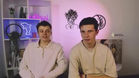 veldi_to online show from March 2026 07:50:01 PM