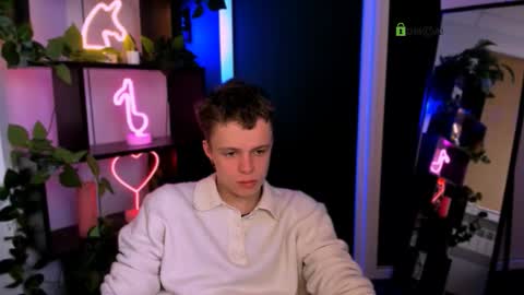 veldi_to online show from March 2026 07:51:02 PM