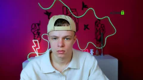 veldi_to online show from April 2026 11:24:01 AM