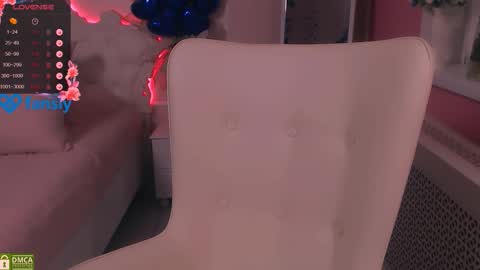 Velery online show from November 2025 01:10:01 PM