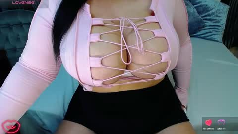 Snapshot of velerywow chatting on December 2024 02:54:02 PM VeleryWOW online show from December 2024 02:54:02 PM