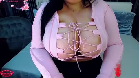 Snapshot of velerywow chatting on March 2025 02:23:02 PM VeleryWOW online show from March 2025 02:23:02 PM