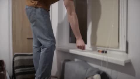 velian_hard online show from November 2025 07:10:01 PM