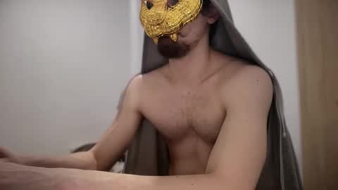 velian_hard online show from November 2025 07:14:01 AM