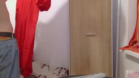 velian_hard online show from November 2025 08:03:01 PM