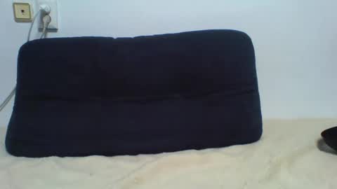 velian_hard online show from November 2025 07:24:02 PM