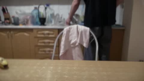 velian_hard online show from November 2025 07:13:02 PM