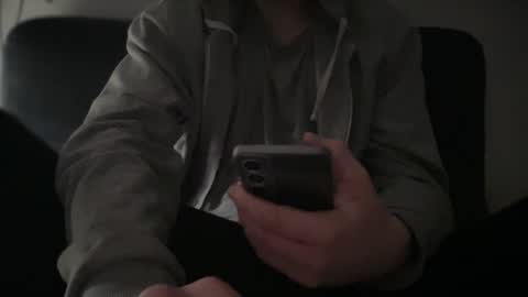 velian_hard online show from November 2025 06:29:01 PM