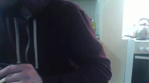 velian_hard online show from December 2025 10:36:01 PM