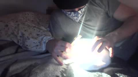 velian_hard online show from December 2025 03:16:02 PM