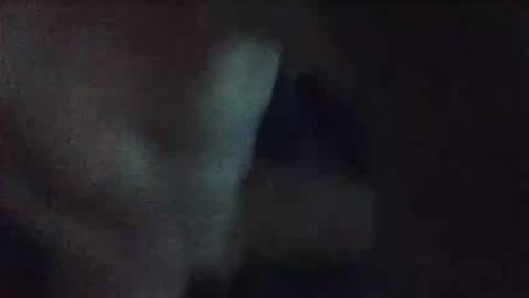 Snapshot of velikiibelyi17 chatting on December 2025 02:05:01 AM Deniel online show from December 2025 02:05:01 AM