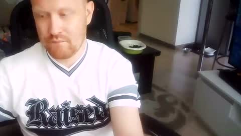 Deniel online show from July 2026 08:41:01 AM