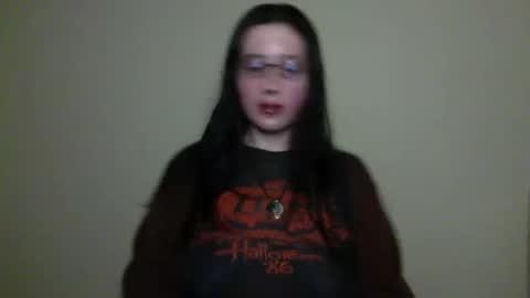 Snapshot of velira_ chatting on November 2025 04:23:02 AM velira_ online show from November 2025 04:23:02 AM
