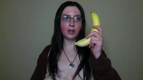 Snapshot of velira_ chatting on November 2025 04:27:01 AM velira_ online show from November 2025 04:27:01 AM
