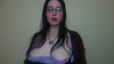 Snapshot of velira_ chatting on December 2025 06:41:02 AM velira_ online show from December 2025 06:41:02 AM