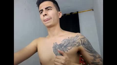 velk_hot1 online show from January 2025 11:06:01 PM