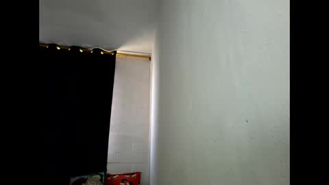 velk_hot1 online show from January 2025 06:19:01 PM