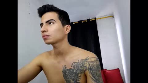 velk_hot1 online show from January 2025 03:54:02 PM