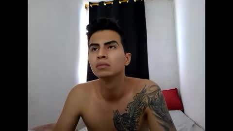 velk_hot1 online show from January 2025 06:56:01 PM