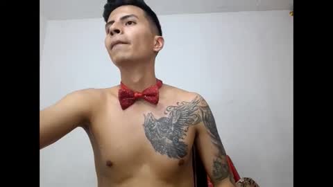 velk_hot1 online show from February 2025 11:57:02 PM