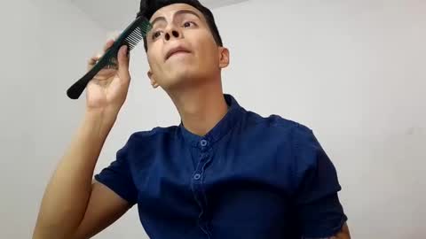 velk_hot1 online show from March 2025 07:20:02 PM