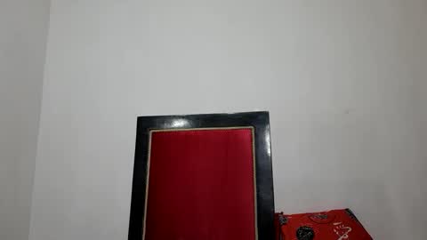 velk_hot1 online show from March 2025 12:42:01 AM