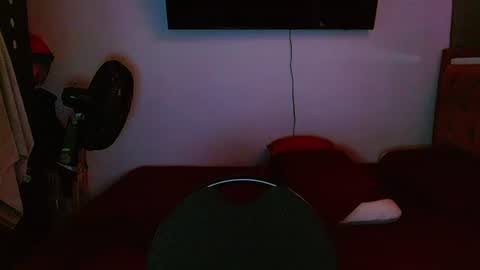 velk_hot1 online show from July 2026 12:51:01 PM