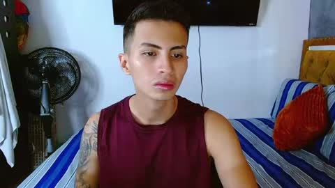 velk_hot1 online show from July 2026 12:09:01 PM