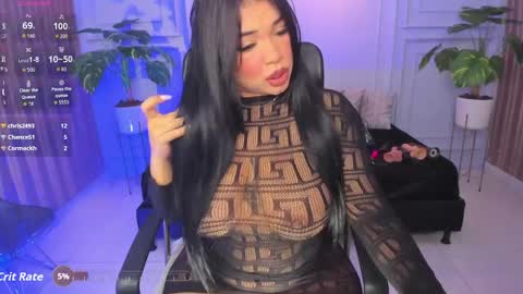 Velka  online show from March 2026 03:50:01 AM