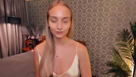 Snapshot of vellaford chatting on November 2025 09:09:01 AM Eva online show from November 2025 09:09:01 AM