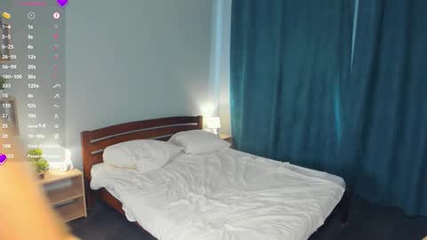 Snapshot of vellaford chatting on February 2026 07:09:02 AM Eva online show from February 2026 07:09:02 AM