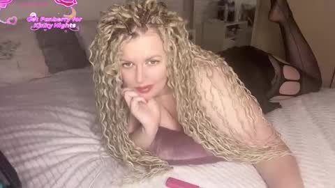 vellinka online show from November 2025 08:27:02 PM