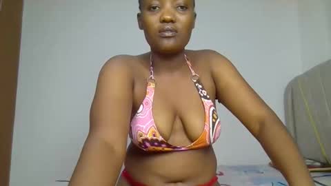 Snapshot of velma_zola chatting on February 2026 06:33:02 AM velma online show from February 2026 06:33:02 AM