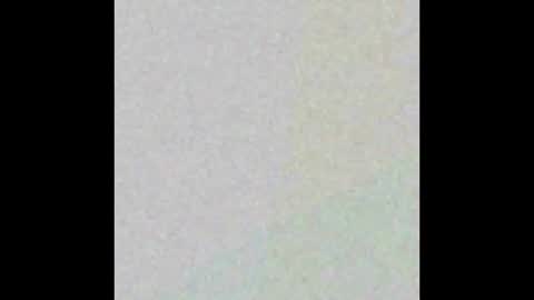 Snapshot of velmaselma chatting on December 2025 12:29:01 AM badgaleli online show from December 2025 12:29:01 AM