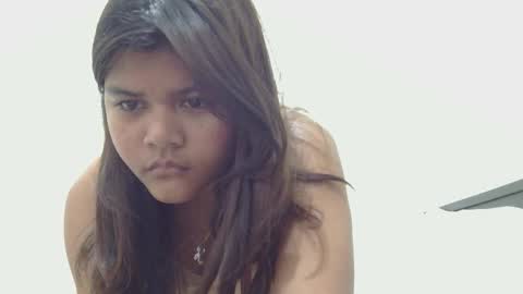 Snapshot of velmaselma chatting on February 2026 02:15:02 AM badgaleli online show from February 2026 02:15:02 AM