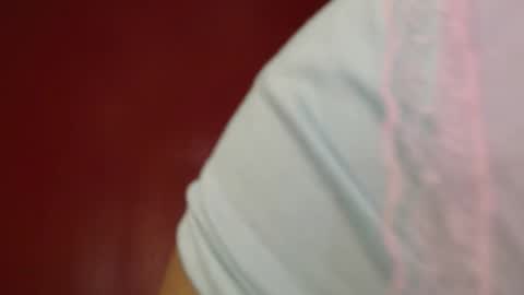 Snapshot of velmaselma chatting on February 2026 03:13:01 AM badgaleli online show from February 2026 03:13:01 AM