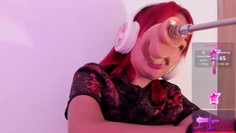 Snapshot of velmora1 chatting on January 2026 03:14:02 PM lorraine online show from January 2026 03:14:02 PM