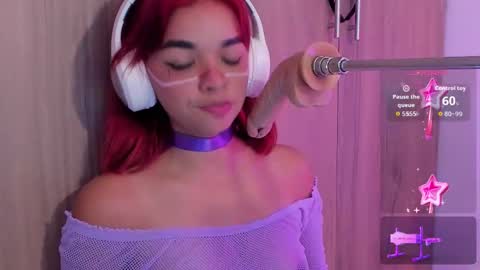 Snapshot of velmora1 chatting on January 2026 02:44:01 PM lorraine online show from January 2026 02:44:01 PM