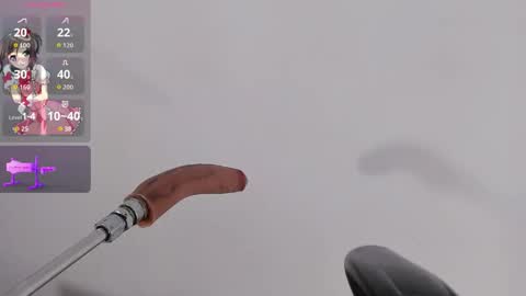 Snapshot of velmora1 chatting on February 2026 02:13:02 PM lorraine online show from February 2026 02:13:02 PM