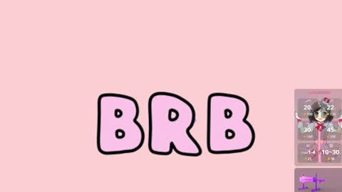 lorraine online show from March 2026 02:02:02 PM