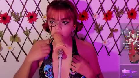 lorraine online show from March 2026 10:08:02 AM