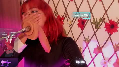 lorraine online show from March 2026 02:56:02 PM