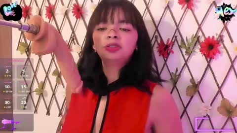 lorraine online show from April 2026 03:38:02 PM