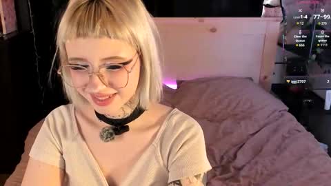 Snapshot of velor_velmochi chatting on March 2026 01:16:02 PM Ana Velor online show from March 2026 01:16:02 PM